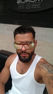 MagnusWar Public Pic 2