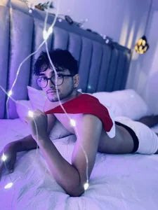 Archie_77 🎅🏻 Merry Christmas to everyone. Εικόνα 4