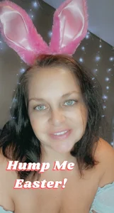 4-14-22 od RachaelRay69  snímek