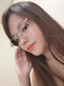 Puka20 Public 圖片