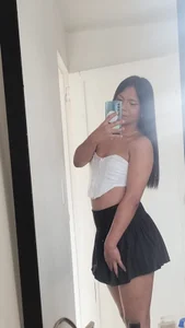 Mariale_Angel_pm On fire 🔥 зображення 4