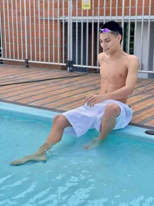 kael_veylor01 Sexy girl 🔥😋 Hình 4