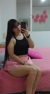 Public