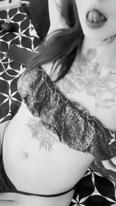 Zdjęcia SaraMartins00 acompañame en mi camino:  2