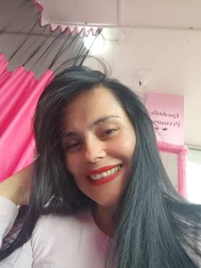 CharlotteCottin Sexy body Immagine  3