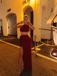 Bailey_Rush 💃🏼 Poză 8