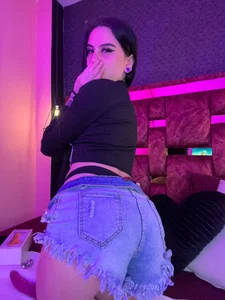 Veronicaa_lodge1 hellooo зображення