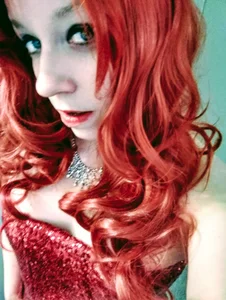 XxMs_StarzxX New Fun Feb 2018 Selfies Immagine  5