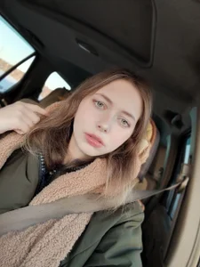 Sienna_Nyx Public Foto