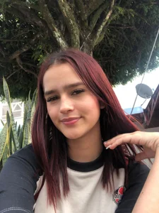 im so hot today, i wanna be yours de MelodyMansson  2 Imagens