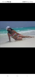 Zdjęcia Darklblade Public:  4