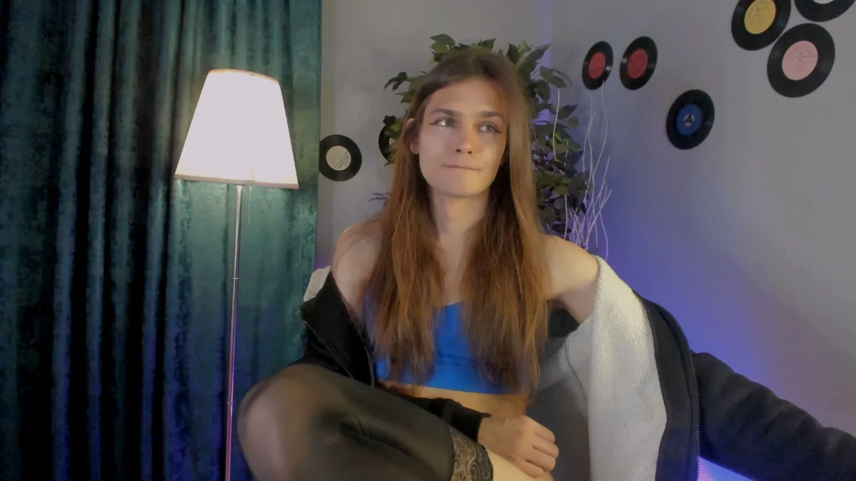 صور WillFobos الرائجة  4465