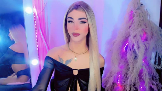 ashleypartystar11 Public Fotka 5