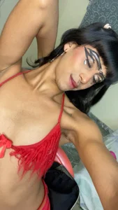 Mostrona_hairy Returning from the break Pic 4