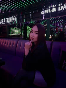 RikaBae Public Pic 3