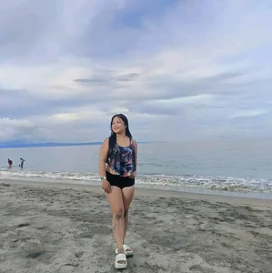 xxsexytitsxx Public Foto 5