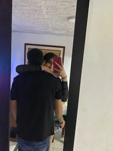 Angela_vanni1 Dear slika 3