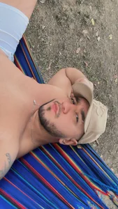 Devid_Noir A little bit about who I am—do you dare to get to know me? Pic