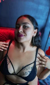 ANTONELLA_BDSM Public Pic 3