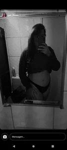 LuaPurple Eu зображення 3