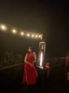 Free pics de Fallengangel Foto 9