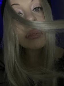 LuWeilovee Public Immagine  3