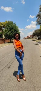 BabySpice69 your beautuful squirter Billede 3