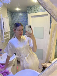 HildBlythe's photo