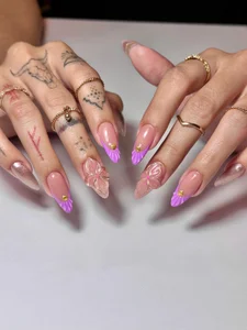 Im_foxy01 Public Hình 4