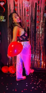 Valentine's day ♥️ od Julieta_Lein_  2 snímek