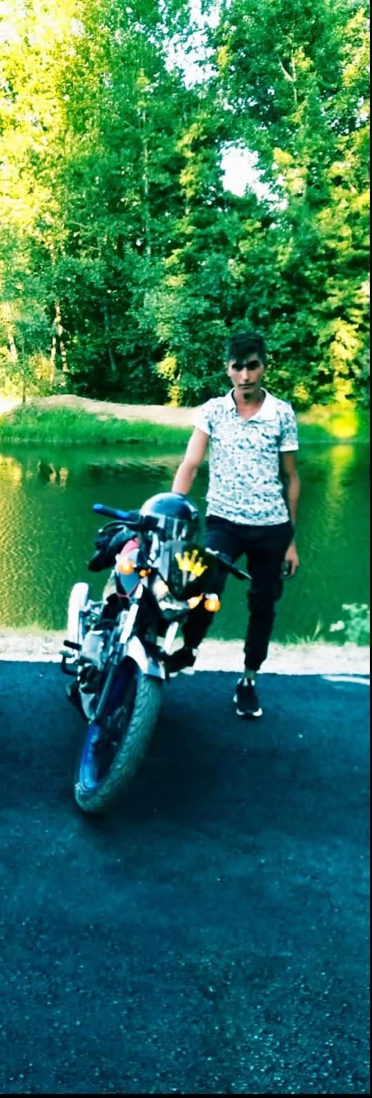 ozcan57  7127. kiemelt képe