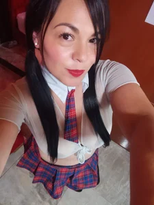 MIA_BIANCCO Angel Immagine 