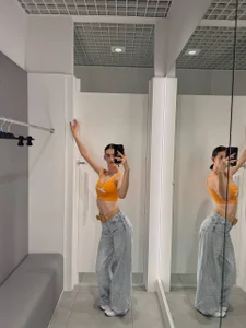 Public od YummyTati  6 snímek