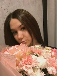 VasilisaHaas It's me) Εικόνα 2