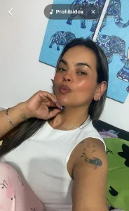 tasha_velvet PUBLICO صورة واحدة|tasha_velvet PUBLICO صورتان|tasha_velvet PUBLICO  5 صور|tasha_velvet PUBLICO  5 صورة