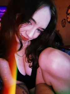 Public de goddessmissmia  photos