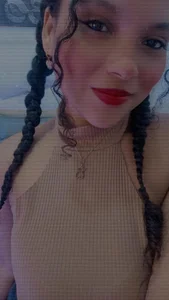 ValeriaJolie Public Εικόνα 5