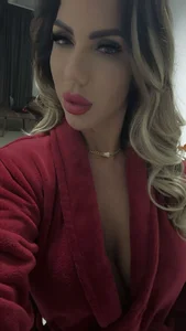 LoreennAny Priviri care topesc 😍 Poză 5