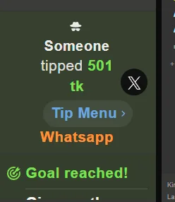 singletrouble MY LOVERS صورة واحدة|singletrouble MY LOVERS صورتان|singletrouble MY LOVERS  3 صور|singletrouble MY LOVERS  3 صورة