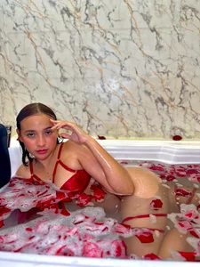Kaeelen_joy 💋🌹 Foto