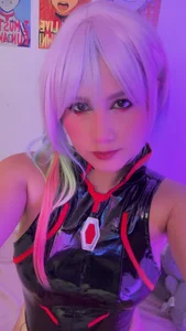 reicos_ lets go to the moon together 🌑 Pic