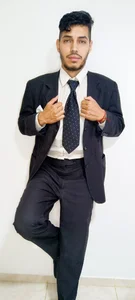 mackdaniels: Business man ( 3 фото)