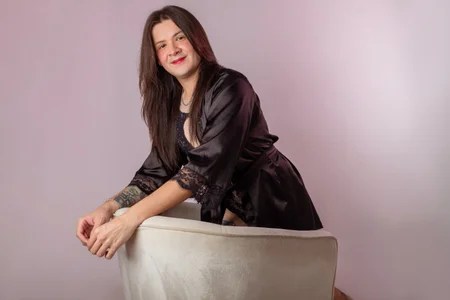 MatthewDavis_ a new princess session 사진 8
