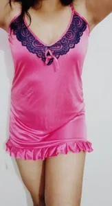 Public de Indian_Jaan Foto 5