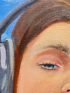 Jessica_jewells My hobby Immagine  4