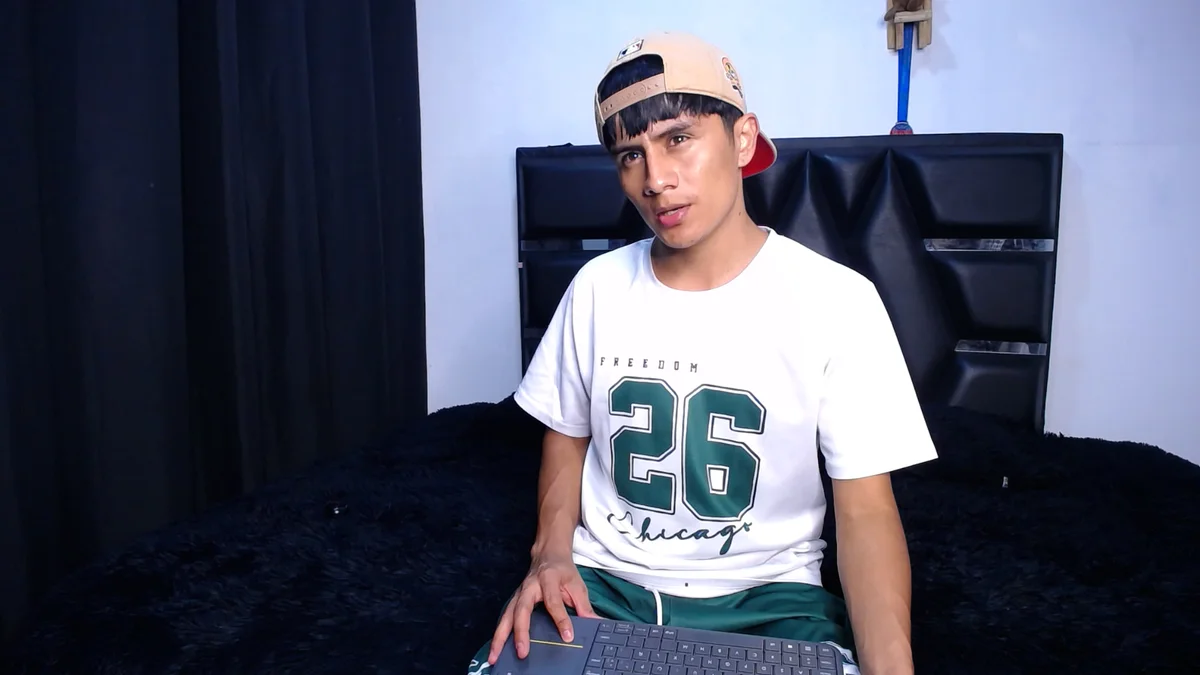 Fernandoo_Oficial Δημοφιλής εικόνα 1095