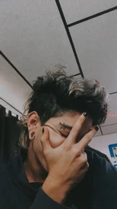 saad_man Public Foto 4