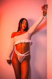 Sara_GreeyのPublicの 5枚の写真