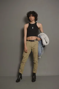 Sr_BonnyEthan Public 사진 2