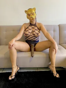 Africa’sCreamiest 🍆🍆🥲🍑🥵 de AfricasCreamiest  photos